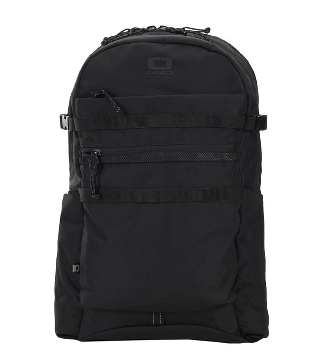 Ogio cheap alpha backpack