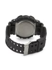 G shock cheap g317 manual