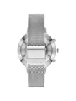 Fossil FTW5019 Q Jacqueline Smartwatch 
