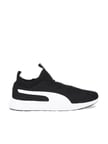 Puma clasp hot sale idp sneakers