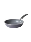 Meyer Anzen - 100% Safe Ceramic Cookware Range First Time In India