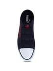 puma simha idp sneakers