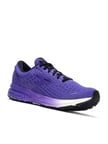 brooks trance 13 purple