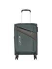 tommy hilfiger cabin trolley