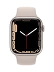 apple watch tata cliq
