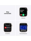 apple watch tata cliq