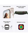 apple watch tata cliq