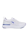 Buy Campus Men's Prix Pro Black Running 