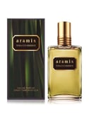 Buy Aramis TOBACCO RESERVE Eau de Parfum for Men - 110 ml For Men
