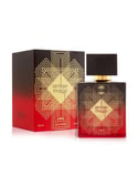 Buy AJMAL AMBER MAGIC EDP 100ML PERFUME FOR MEN AND DESERT ROSE EDP 100ML  PERFUME FOR WOMEN Online & Get Upto 60% OFF at PharmEasy