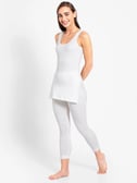Buy Jockey White Camisole for Women Online @ Tata CLiQ