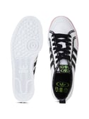 Buy Adidas Originals Men's STAN SMITH Cream Casual Sneakers for Men at Best  Price @ Tata CLiQ