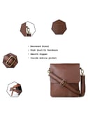 Buy Longchamp Chocolate Le Pliage Neo Medium Cross Body Bag for Women  Online @ Tata CLiQ Luxury