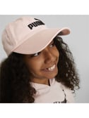 Buy Puma White Baseball Cap Online At Best Price @ Tata CLiQ