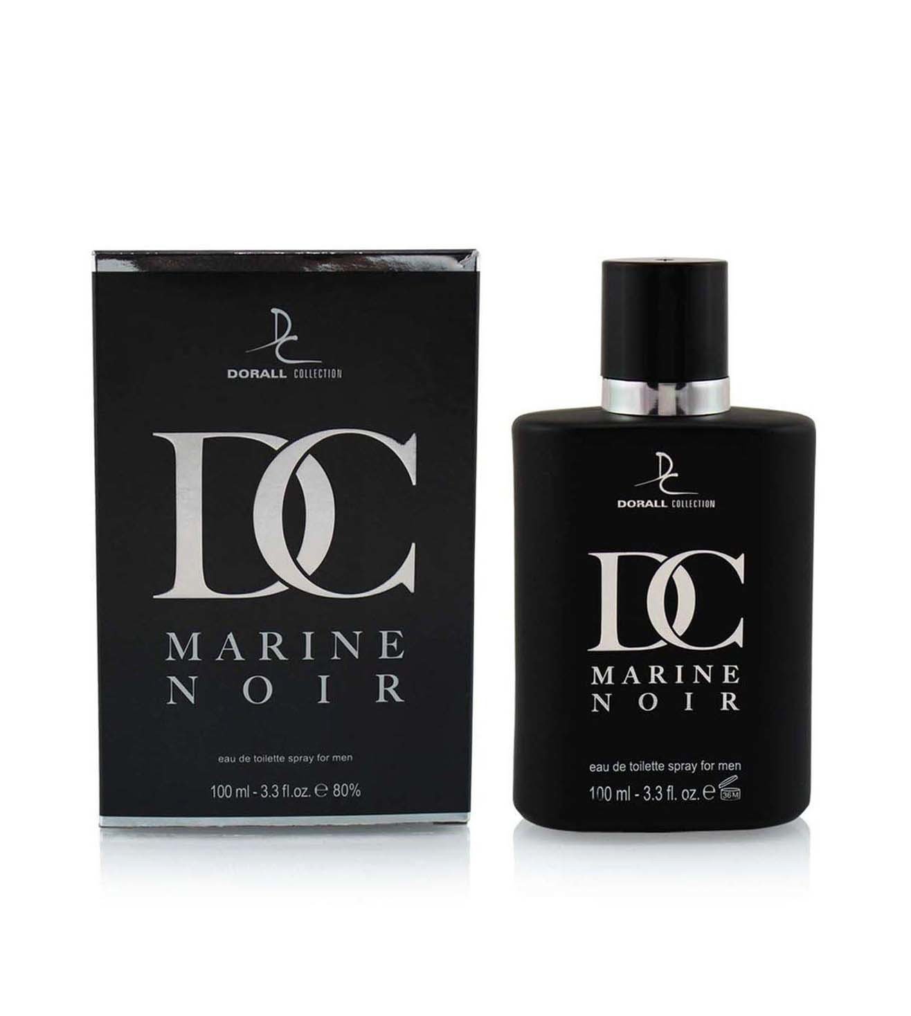 Marine noir perfume new arrivals