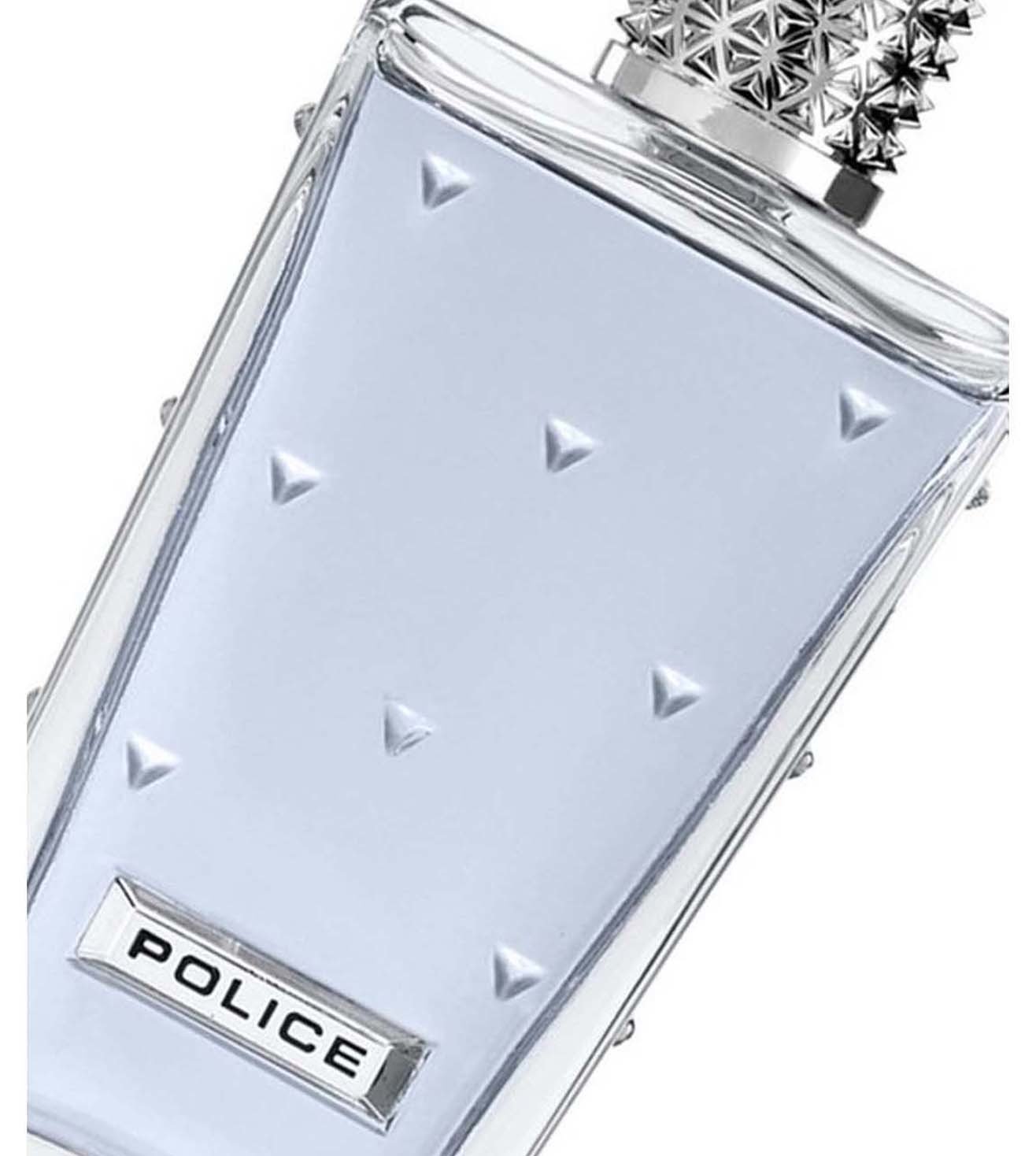 Police best sale legend parfum