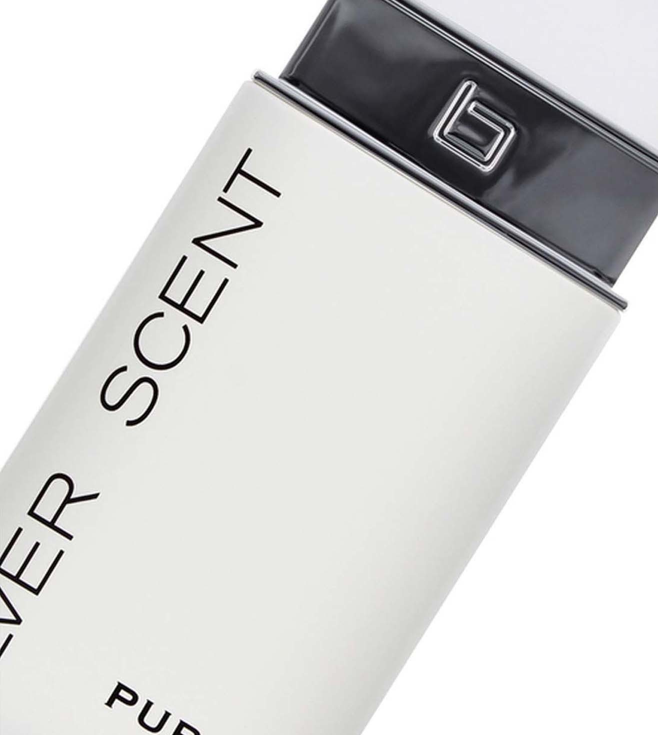 Silver scent online pure