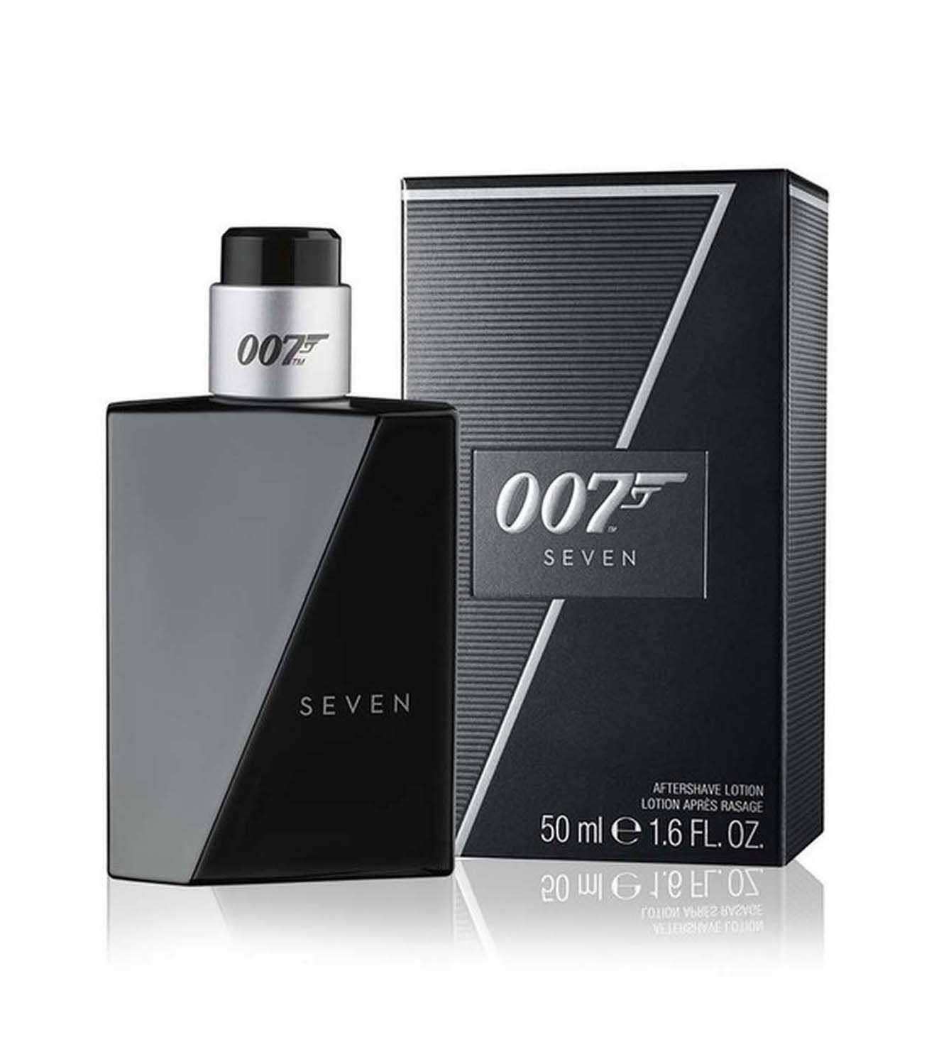 007 mens cologne new arrivals