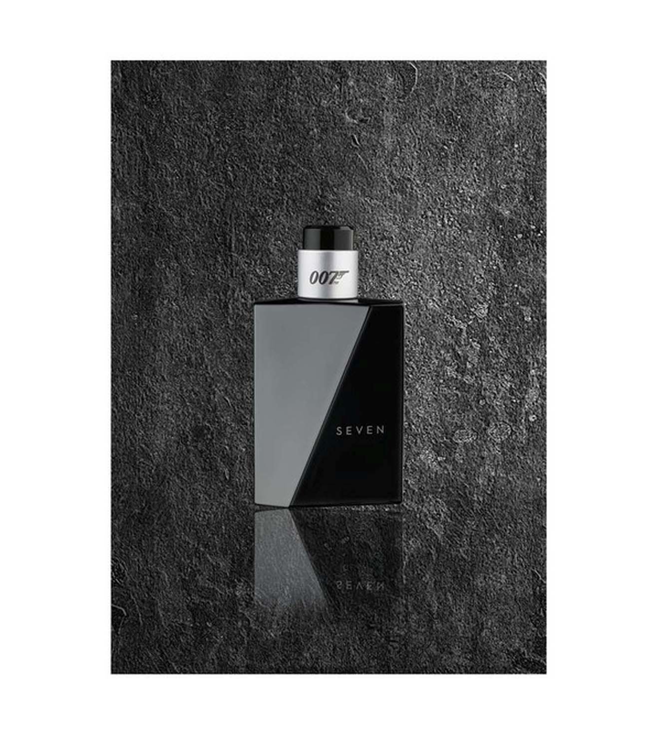 James bond 007 perfume for online him