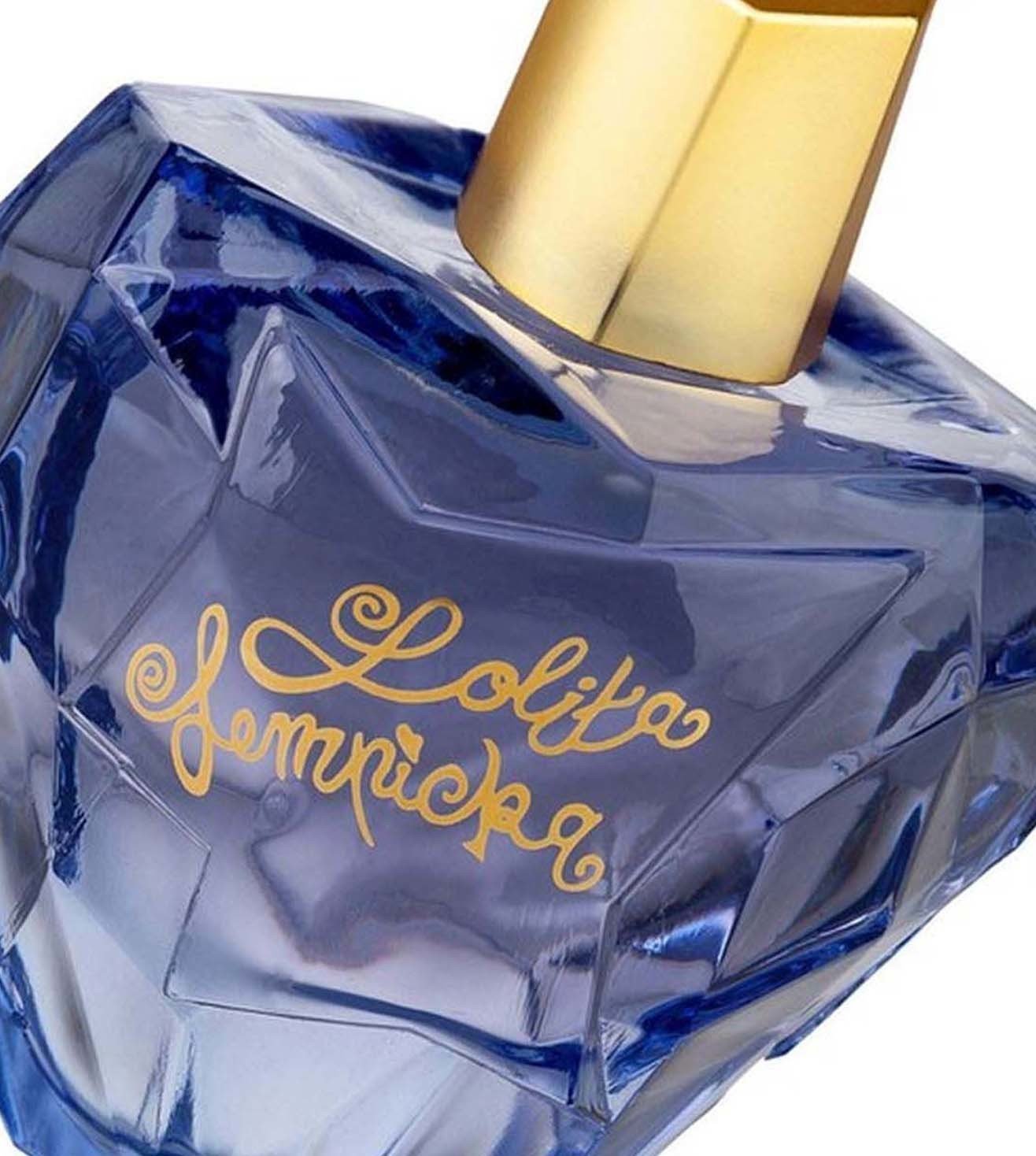 Lolita lempicka outlet fragrance