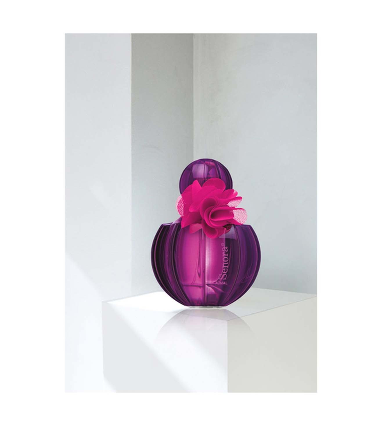 Senora best sale perfume price