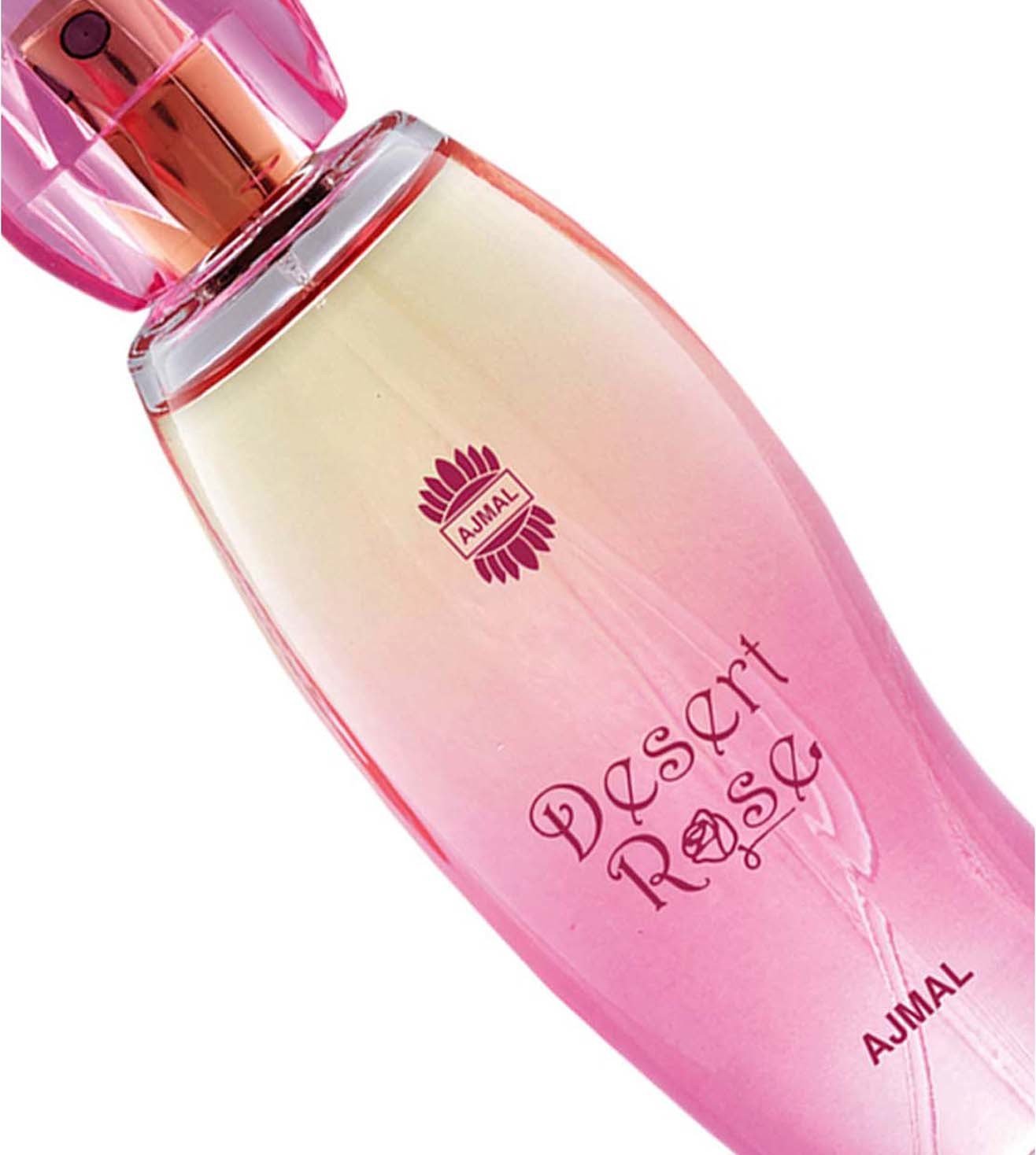 Desert rose perfume online price