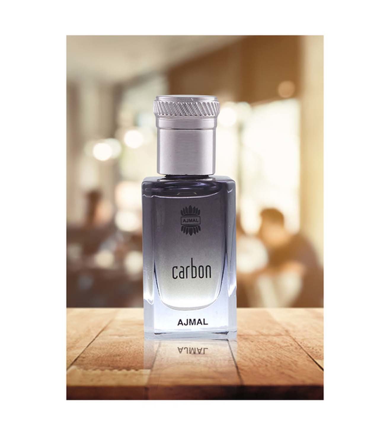 Ajmal perfumes online carbon