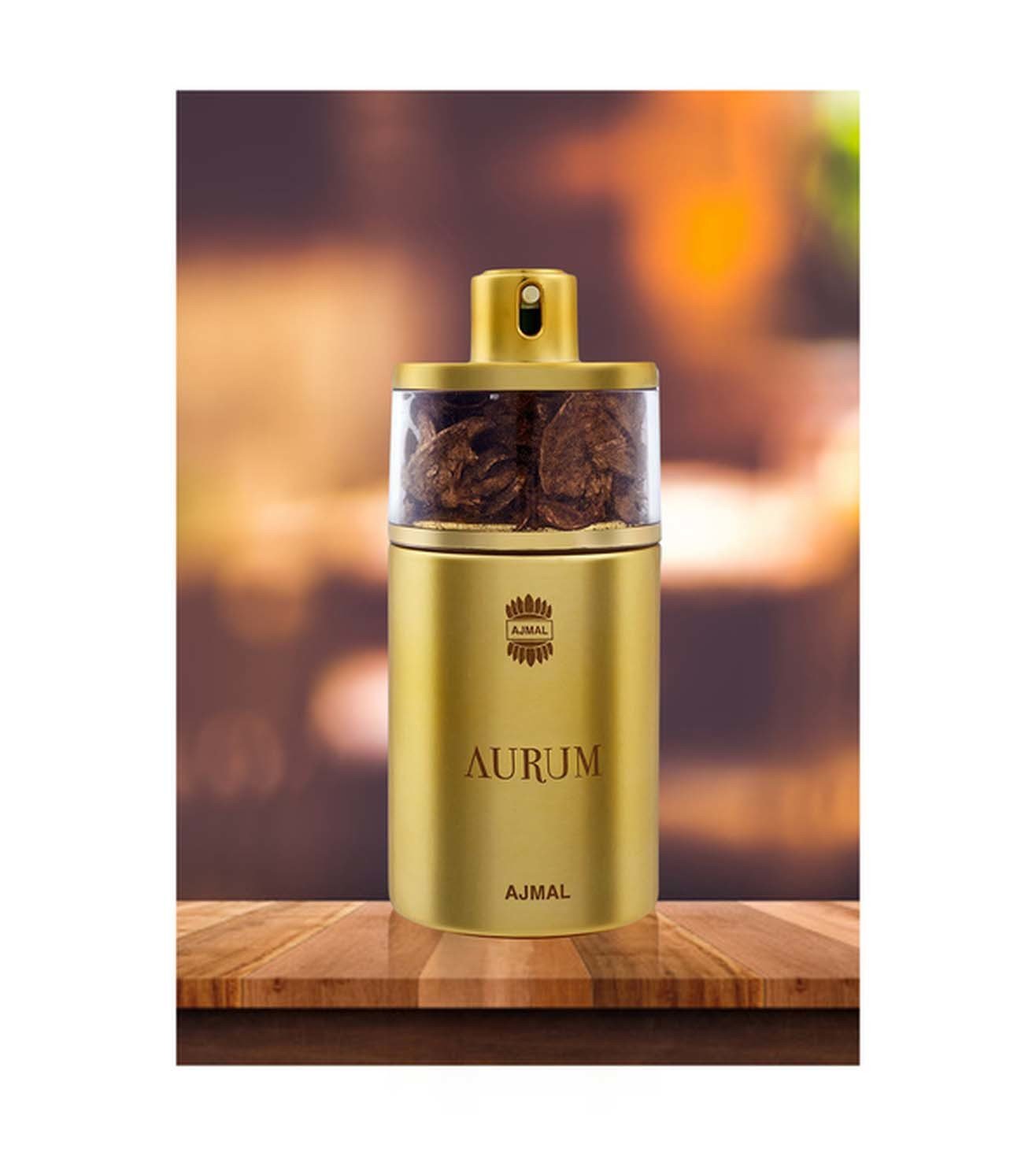 Aurum perfume outlet price