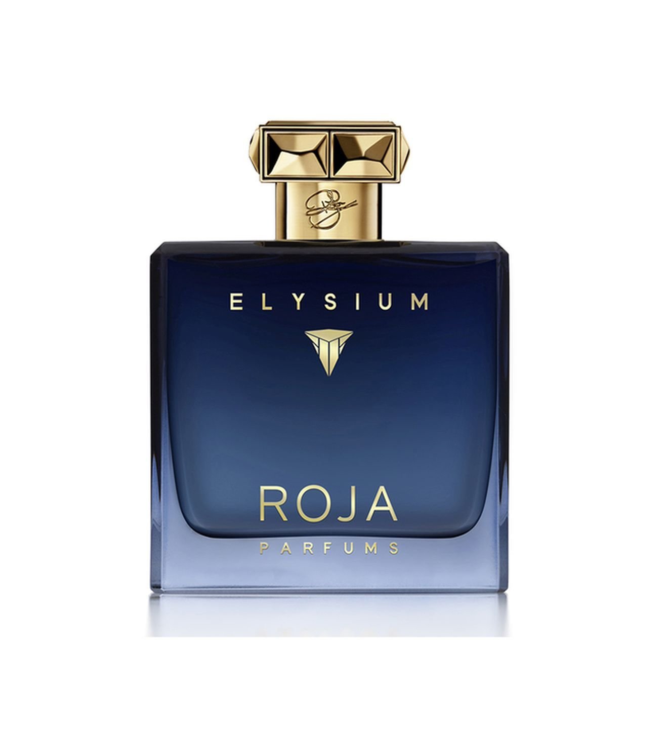 Roja discount parfums fragrantica