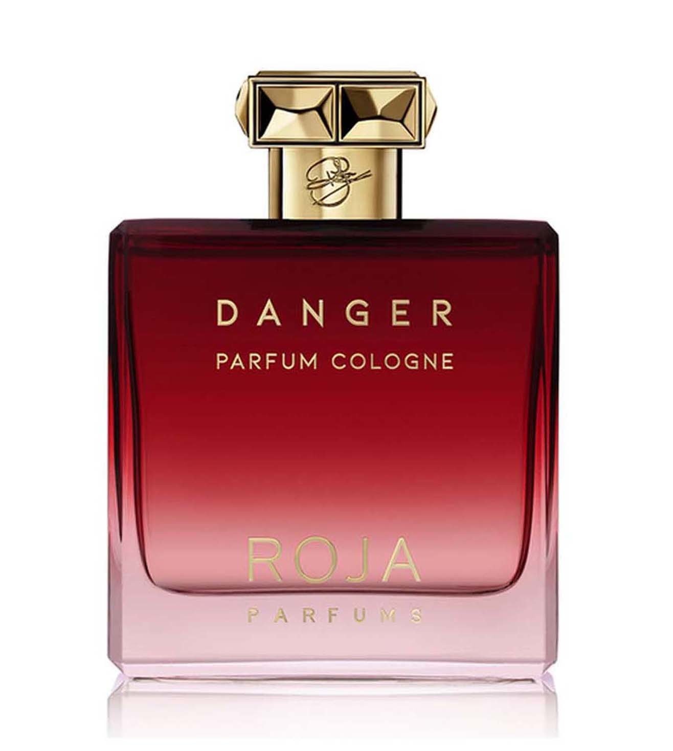 Roja parfums 2025 pour homme