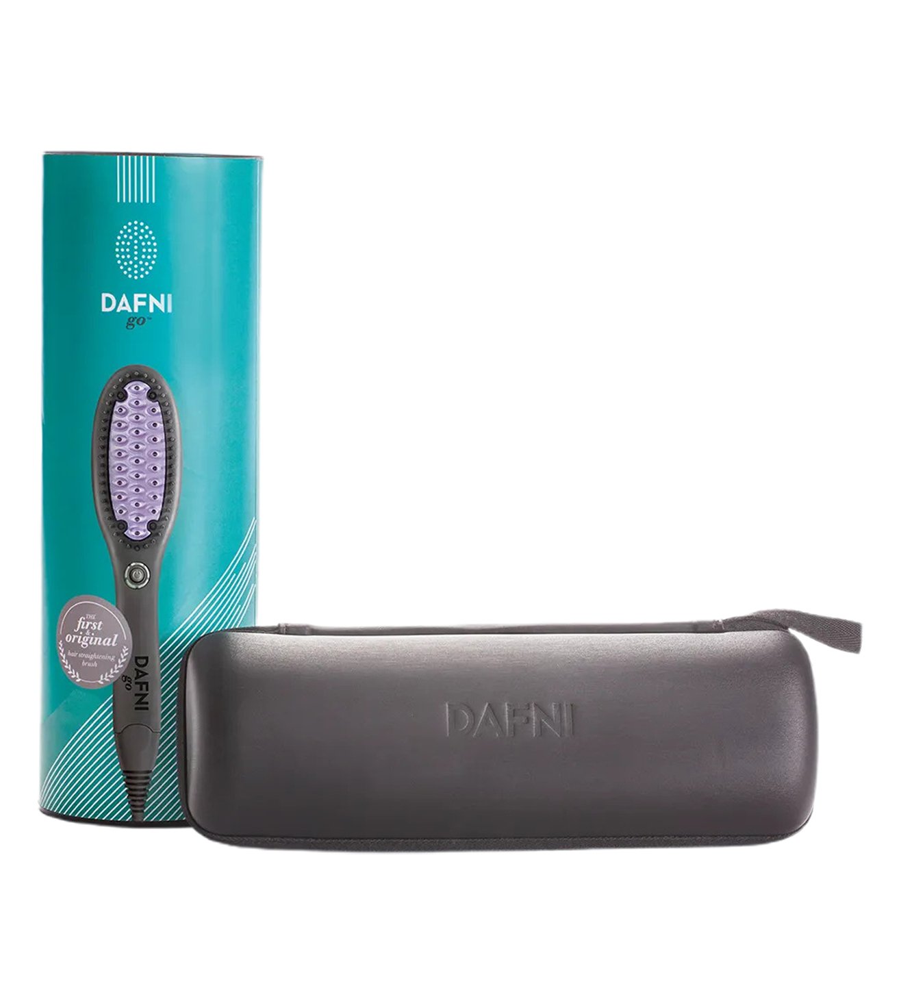 Dafni go brush best sale