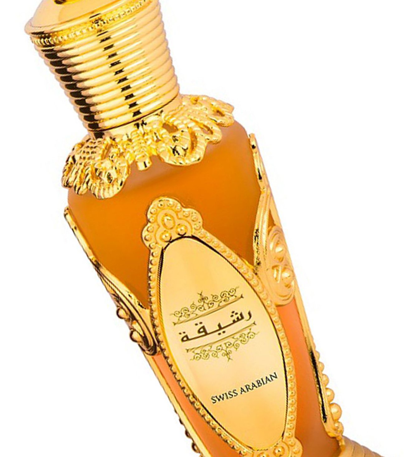 Swiss arabian perfumes online rasheeqa