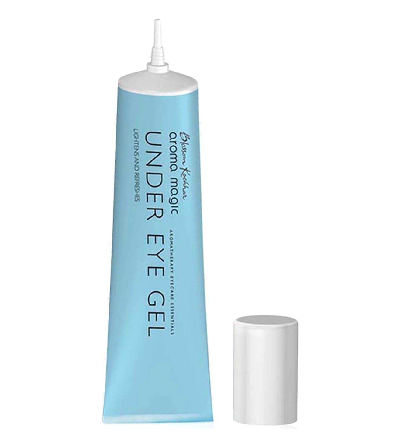 Aroma magic under on sale eye gel