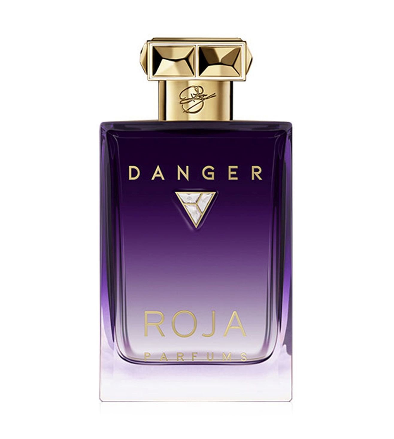 Roja parfum danger new arrivals