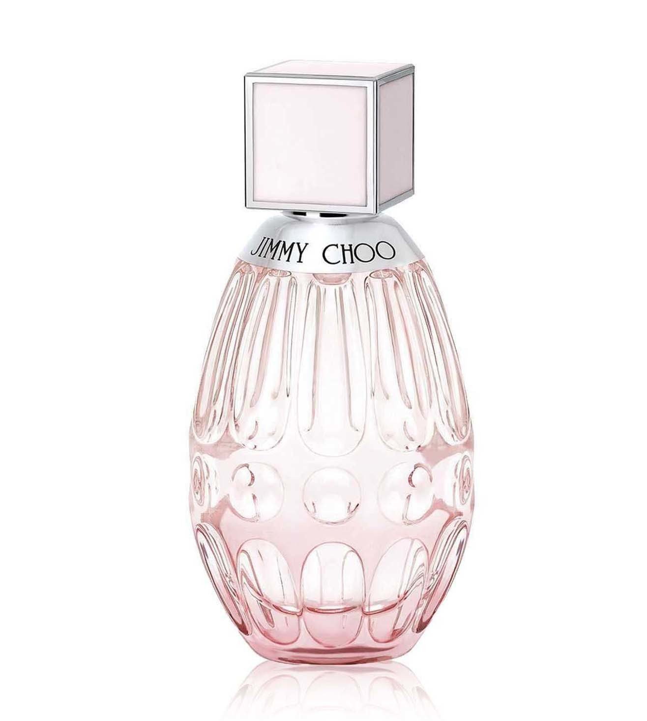 Jimmy choo edt online 40ml