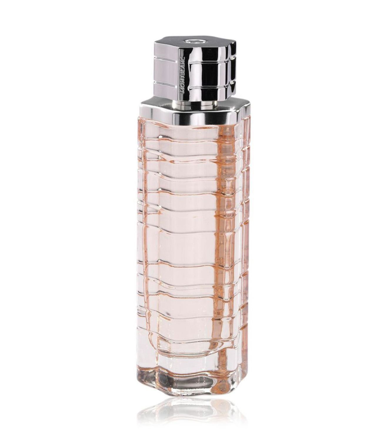 Femme de montblanc parfum hot sale