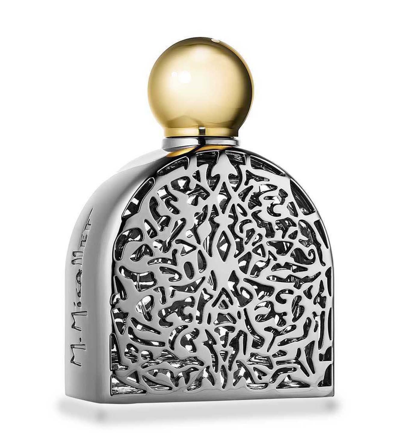 Secret of best sale love perfume