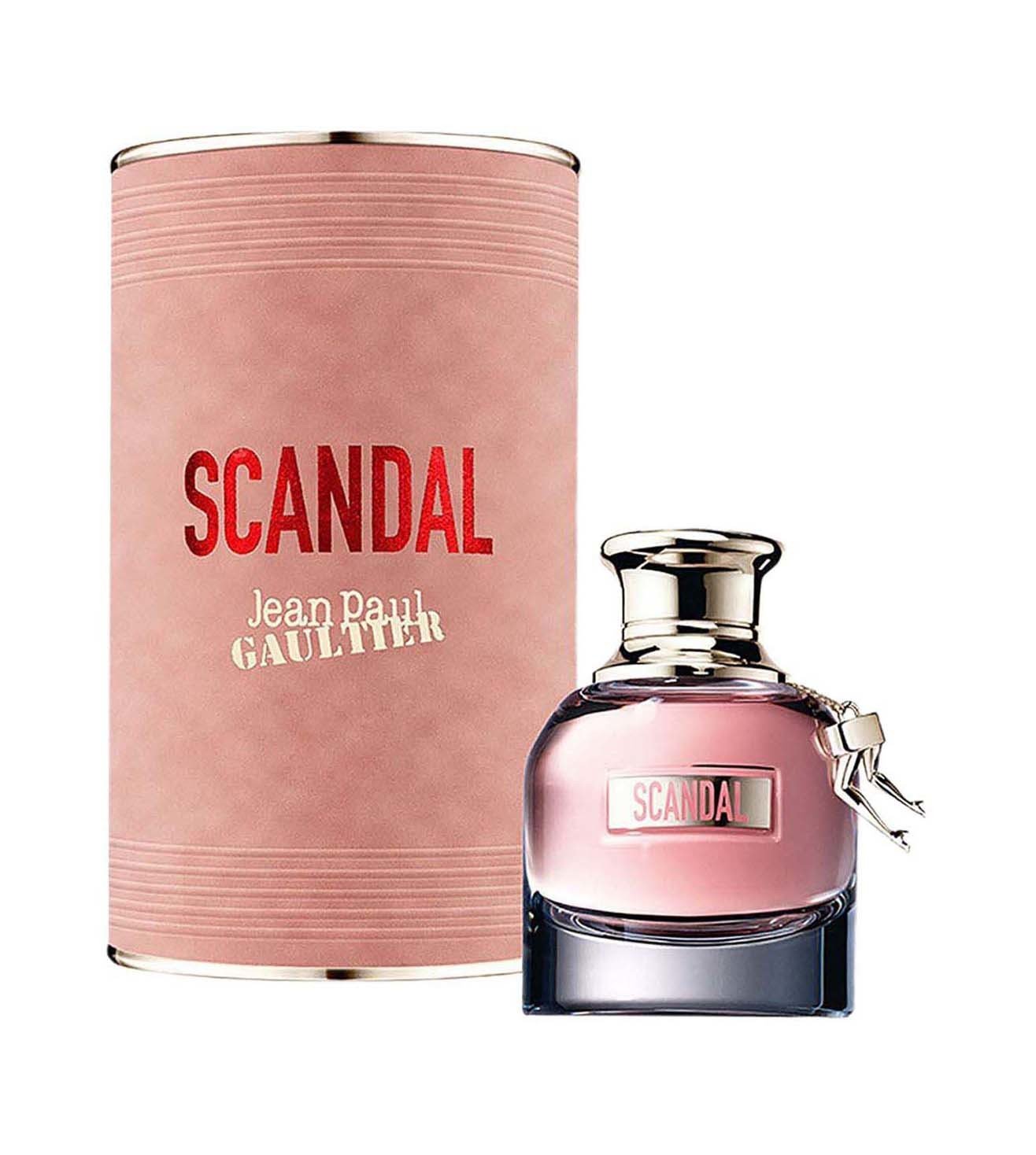 Buy Jean Paul Gaultier Scandal Eau de Parfum 30 ml for Women