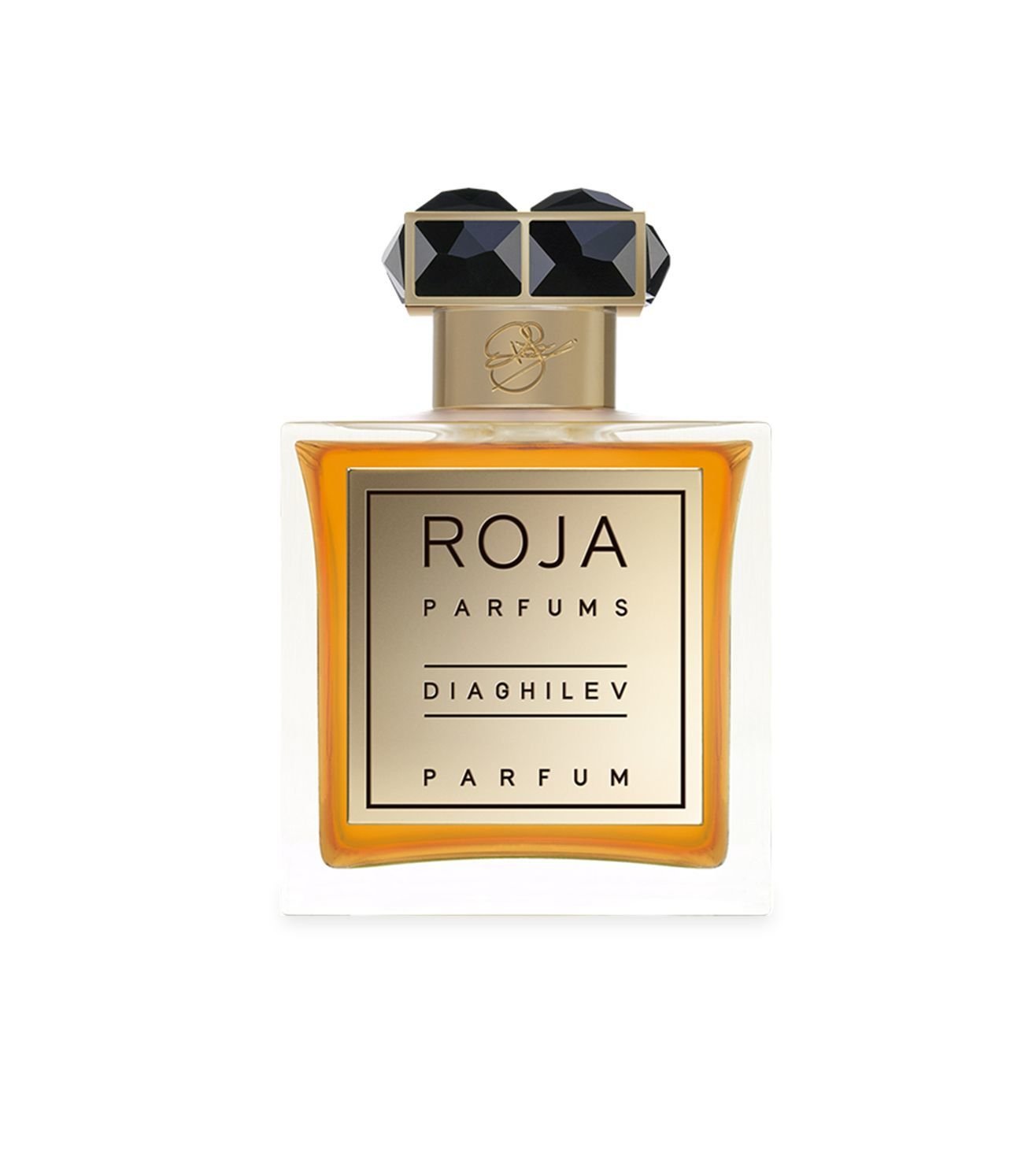 Roja 2024 parfums discount