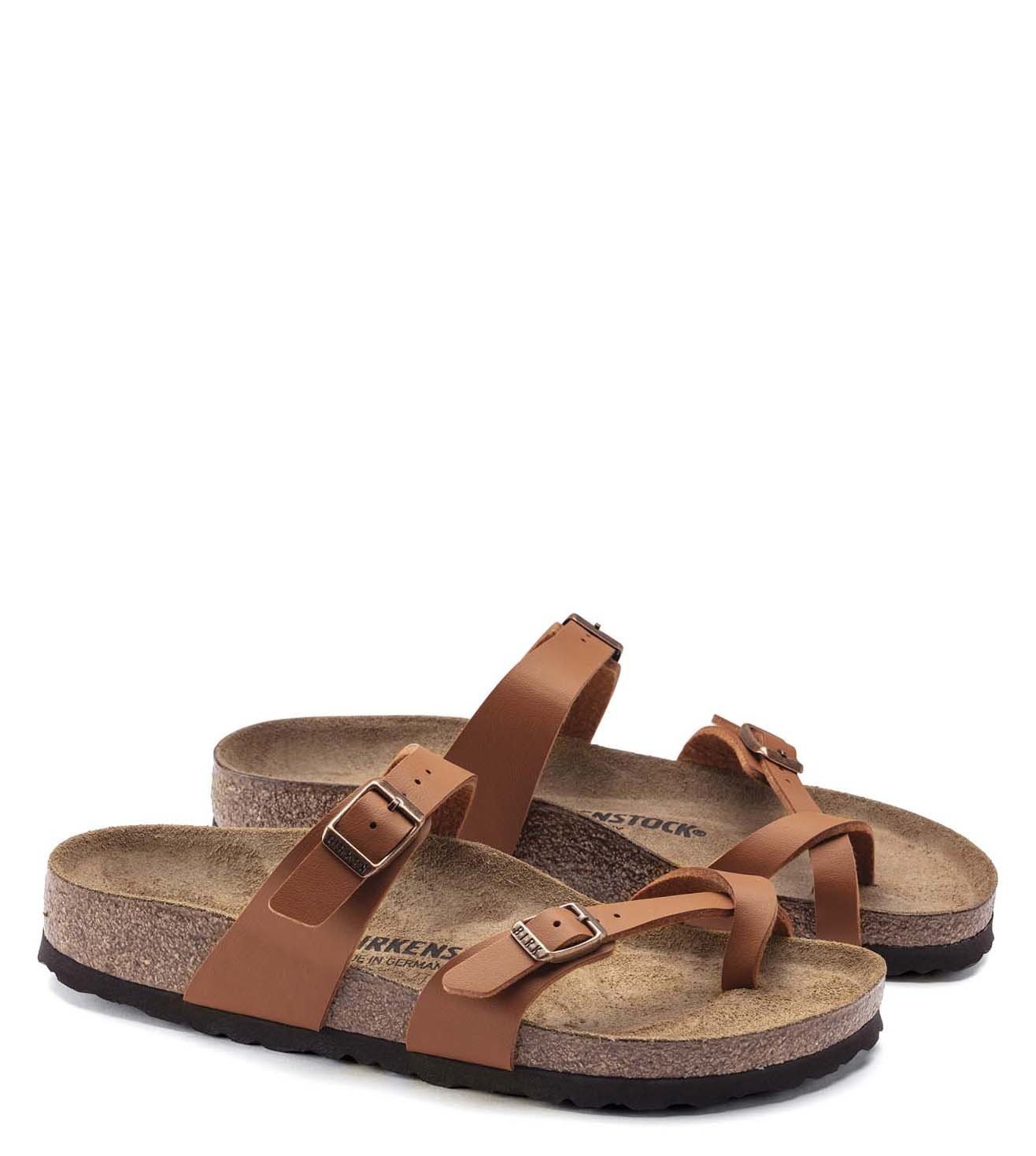 birkenstock 0071061