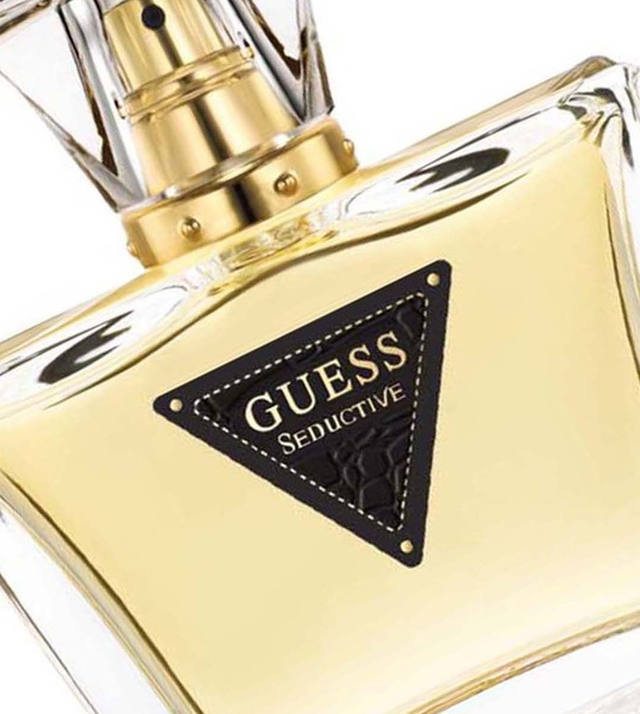 Guess discount seductive edp