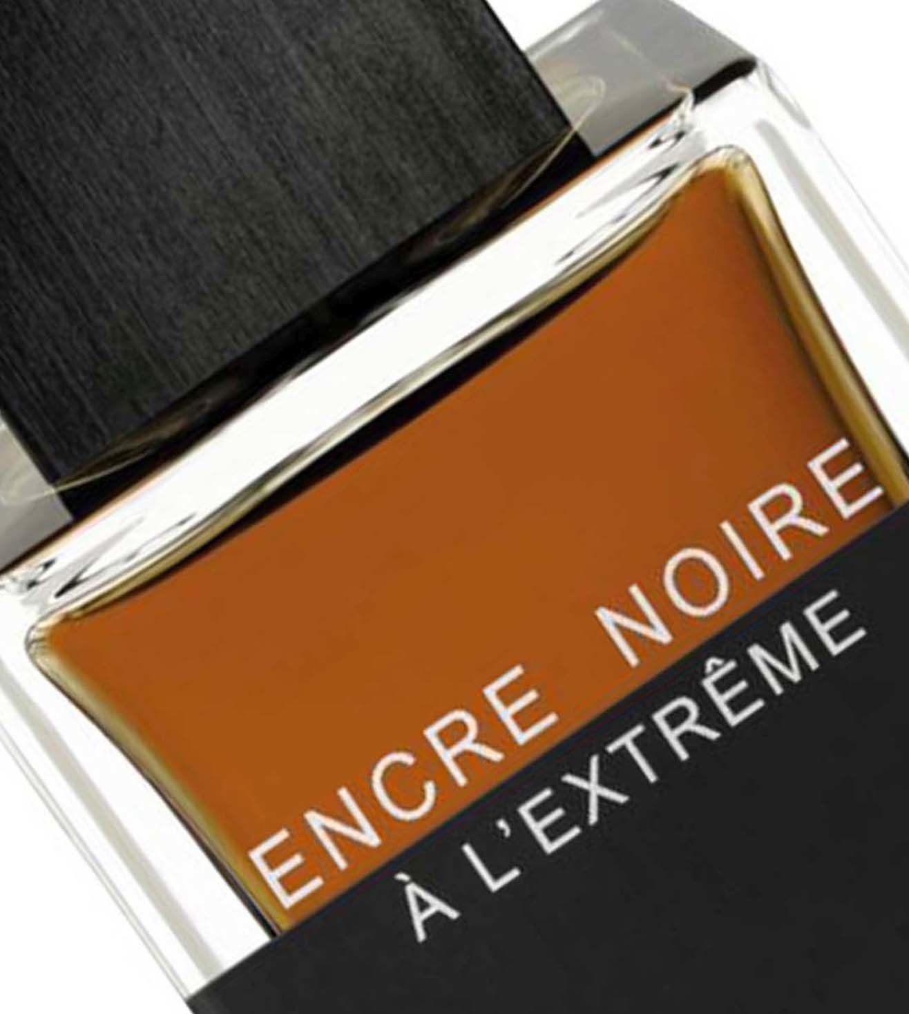 Perfume encre noire discount extreme