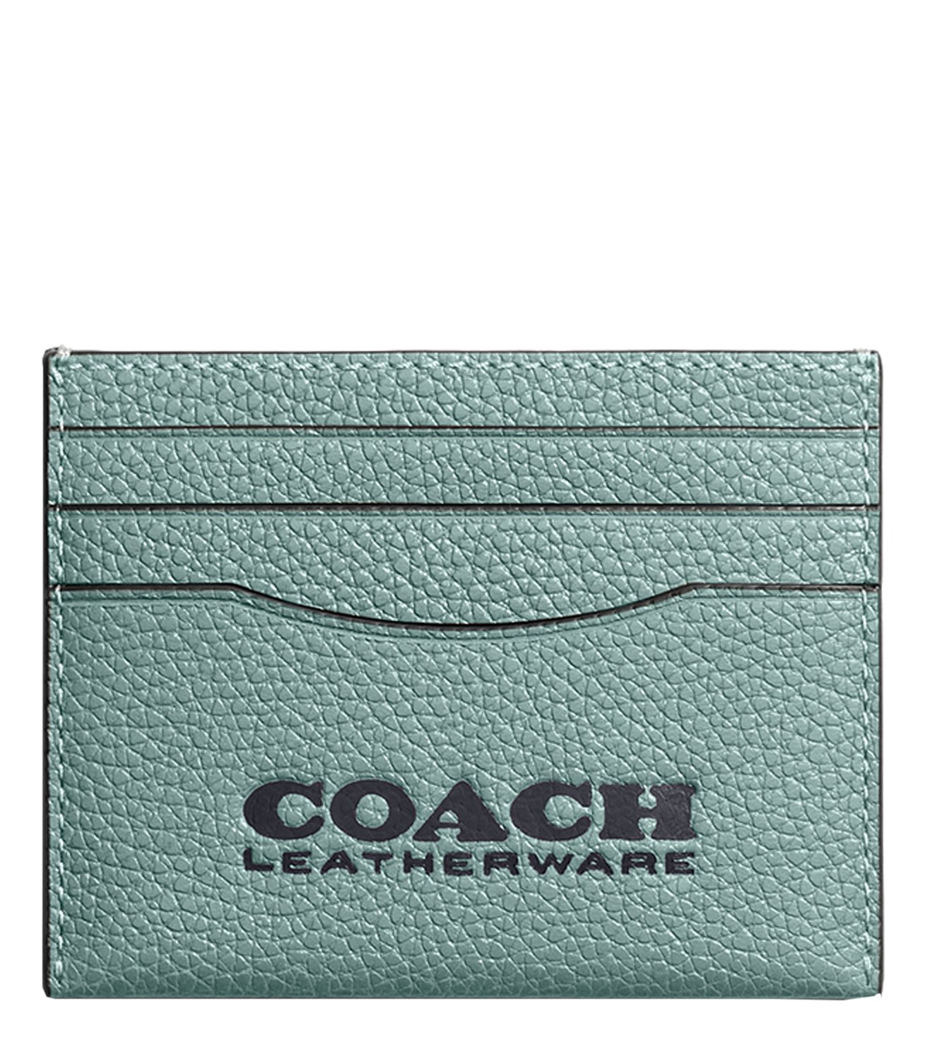 coach dempsey shoulder