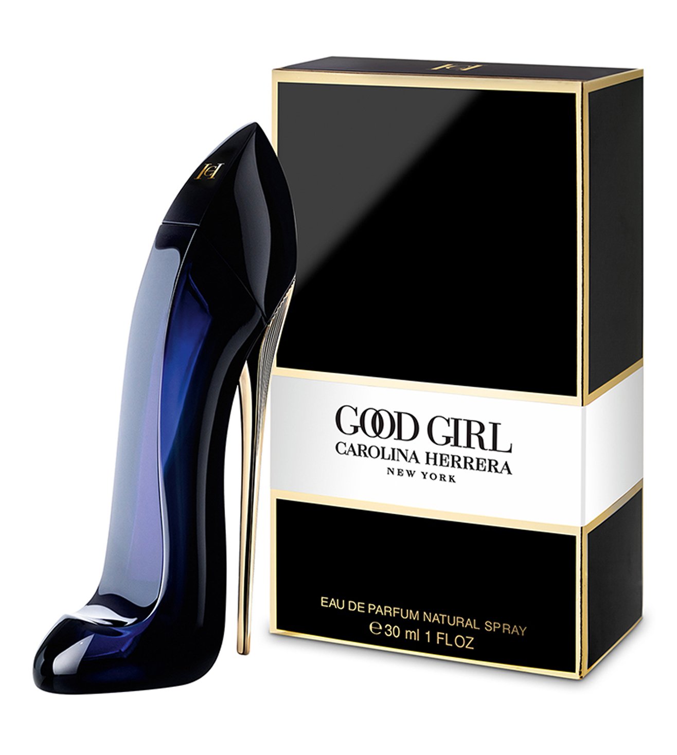 Carolina herrera perfume good girl price new arrivals