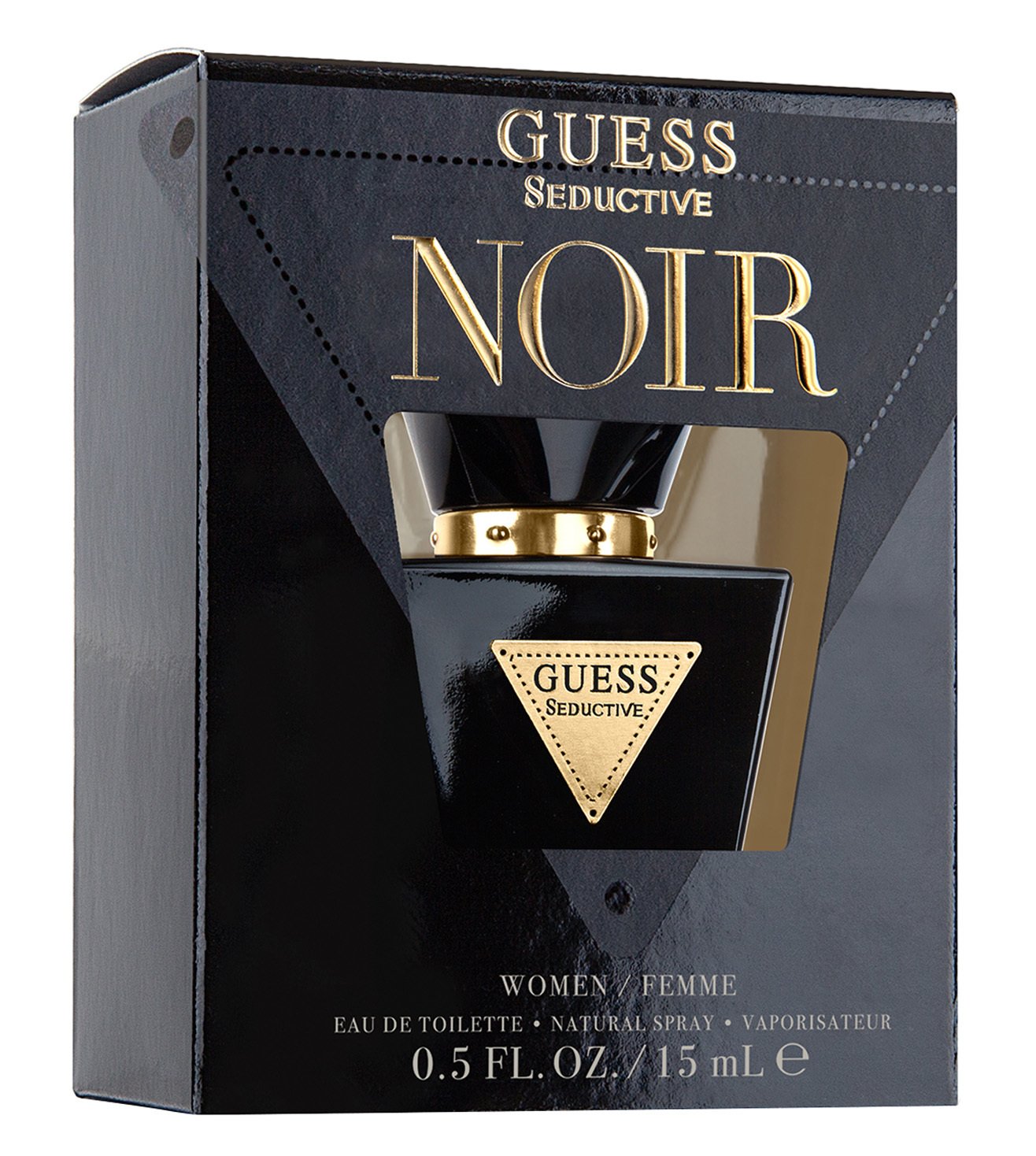 Guess parfum seductive online noir