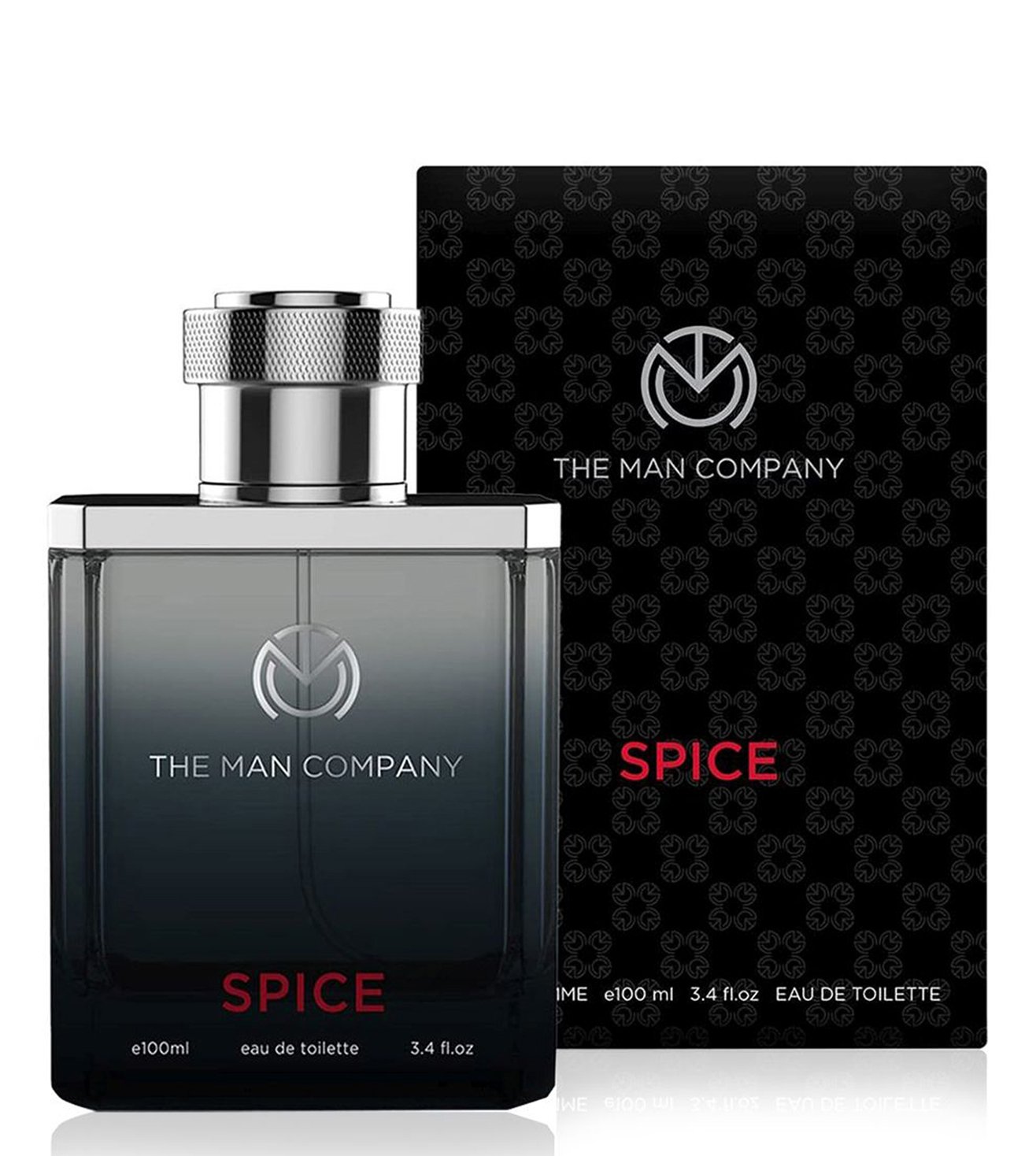 Spice cologne online