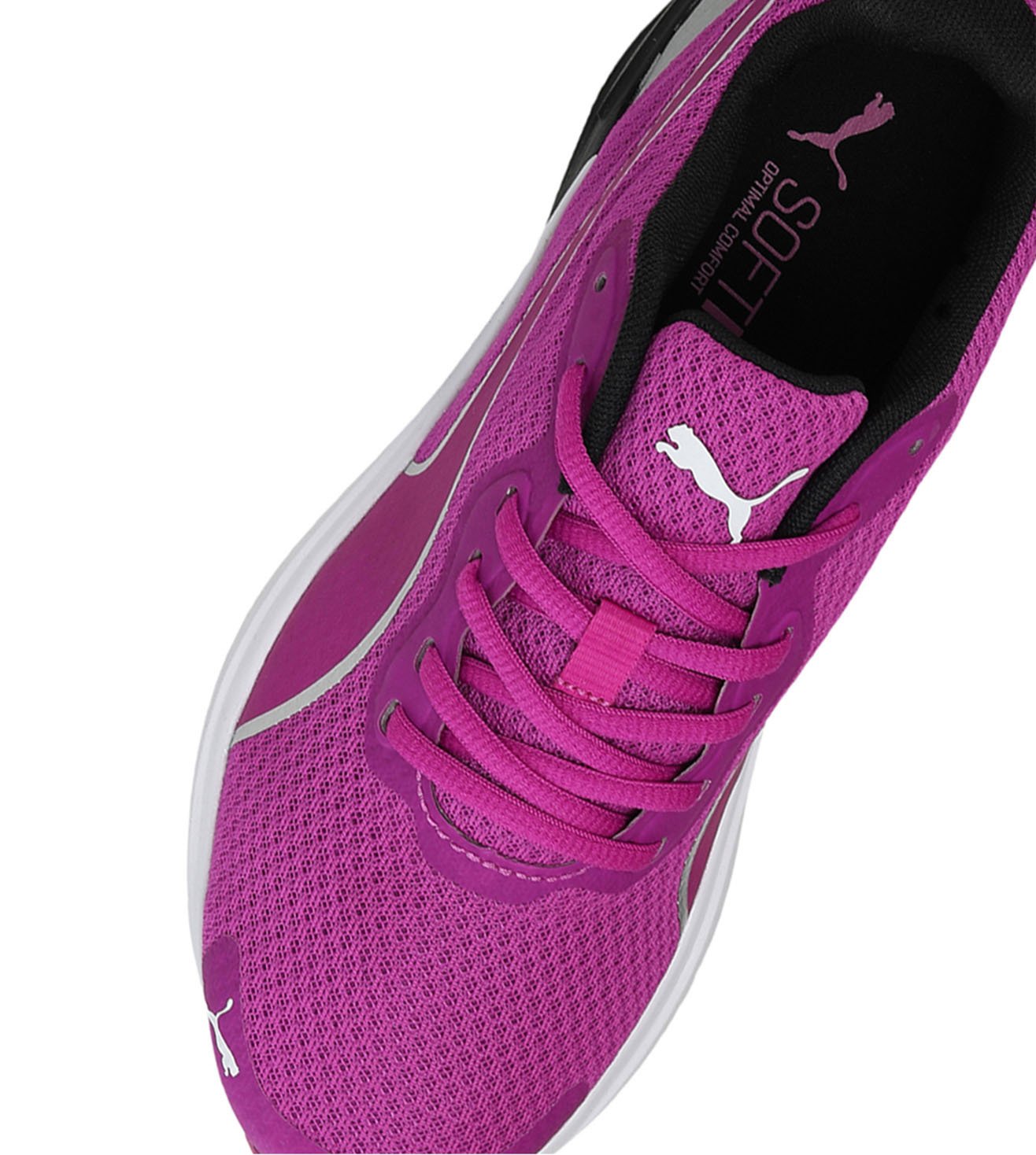 puma ducati women bordeaux