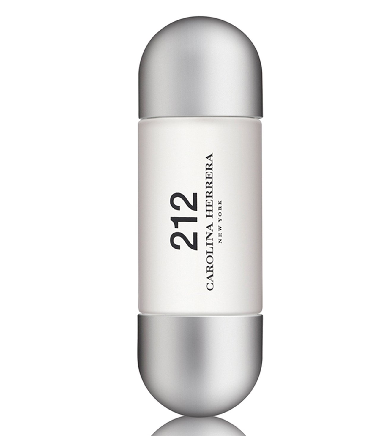 Perfume 212 discount nyc carolina herrera