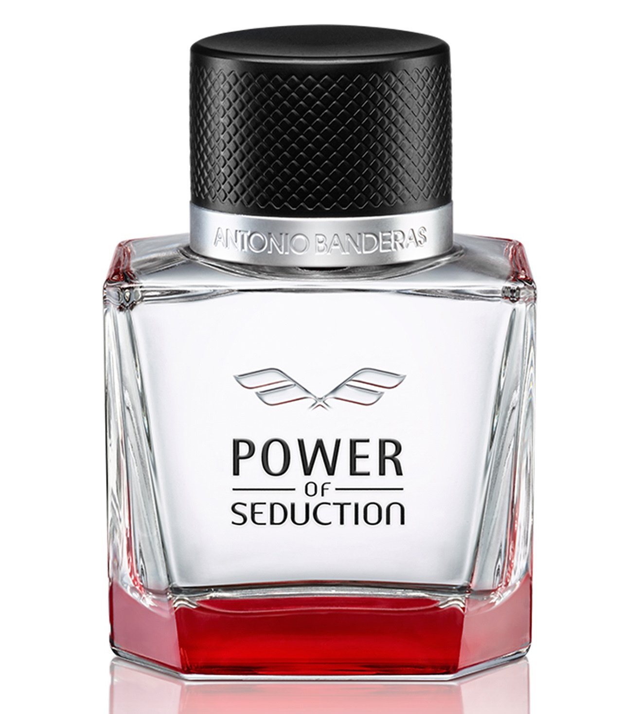 King of seduction 50 ml online precio