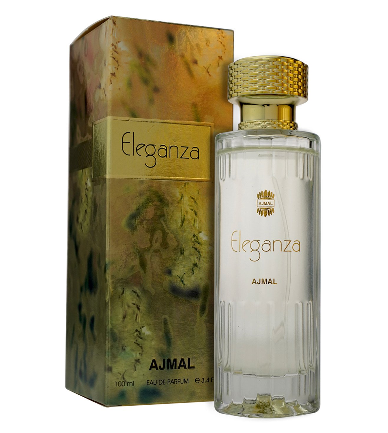 Eleganza perfume clearance